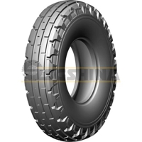 Шинокомплект 9.00-16 Белшина Бел ПТ-5М 10PR 125A6 TT