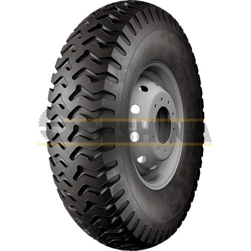 9.00-16 КАМА НкФ-8 121/A6 TT Шинокомплект