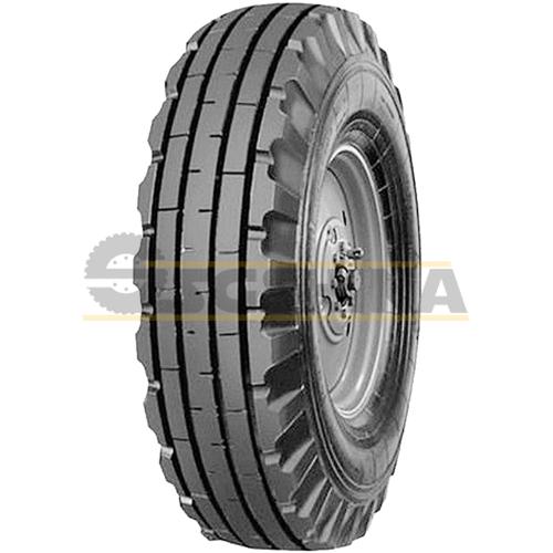 Шинокомплект 9.00-16 Nortec IM-14 14PR 136A6 TT