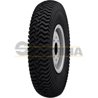 9.00-16 Voltyre Agro IR-107 14PR 140/A8 TT Шинокомплект