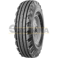 Шинокомплект 9.00-16 Nortec IM-14 10PR 125/123A6 TT