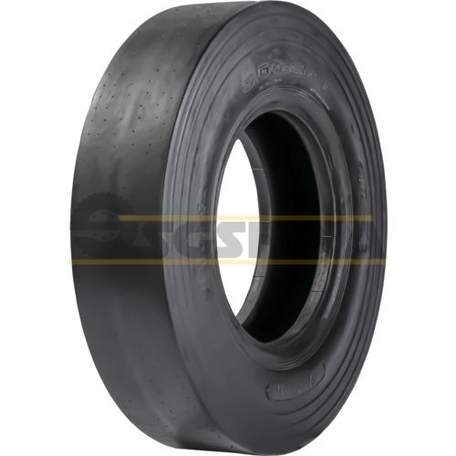 Шинокомплект 9.00-20 TopTrust C-1 14PR A8 TTF