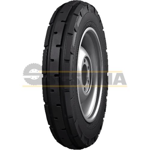 9.00-20 Voltyre VL-45 6PR 111/A8 TT Шинокомплект