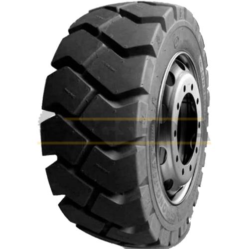 Шинокомплект 9.00-20 Linglong LF401 16PR TTF