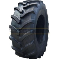900/60R32 Marcher TRACPRO 668 TL Пневматическая Шина
