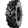 900/60R32 OZKA Pulmox FRM90 (AGROLOX) 185/A8 TL Пневматическая Шина