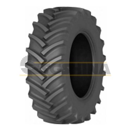 Шина 900/60R32 Белшина Бел-47 188/A8 TL Пневматическая