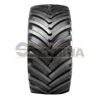 900/60R32 BKT Agrimax RT 600 181A8/178B TL Пневматическая Шина