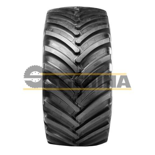 900/60R32 BKT Agrimax RT 600 181A8/178B TL Пневматическая Шина