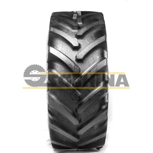 900/60R32 BKT Agrimax Teris 185A8/182B TL Пневматическая Шина