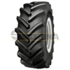 900/60R42 Alliance 378 TL Пневматическая Шина