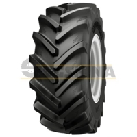 900/60R42 Alliance 378 TL Пневматическая Шина