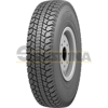 9.00R20 TyRex CRG VM-201 12PR 136/133/J TT Шинокомплект
