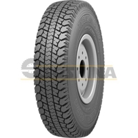 9.00R20 TyRex CRG VM-201 12PR 136/133/J TT Шинокомплект