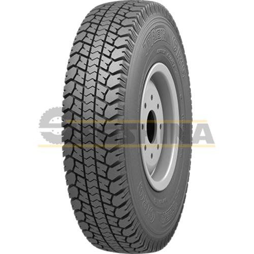 9.00R20 TyRex CRG VM-201 12PR 136/133/J TT Шинокомплект