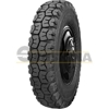 Шинокомплект 9.00R20 Омскшина О-40БМ-1 12PR 136/133/J TTF
