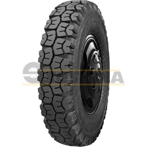 Шинокомплект 9.00R20 Омскшина О-40БМ-1 12PR 136/133/J TTF