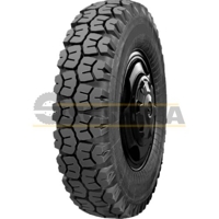 Шинокомплект 9.00R20 FORWARD Traction О-40БМ 12PR 136/133/J TT