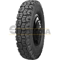 Шинокомплект 9.00R20 Омскшина О-40БМ-1 14PR 140/137/J TTF