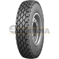 Шинокомплект 9.00R20 Омскшина ИН-142 Б-1 14PR 141/138 TTF