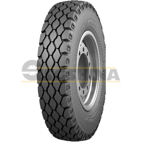 Шинокомплект 9.00R20 Омскшина ИН-142 Б-1 14PR 141/138 TTF