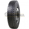 Шинокомплект 9.00R20 Hifly HH301 16PR 144/142/K TTF