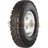 9.00R20 КАМА О-40БМ 14PR 140/137/J TT Шинокомплект