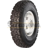 9.00R20 КАМА О-40БМ 14PR 140/137/J TT Шинокомплект