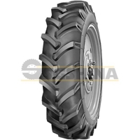 9.50-32 Алтайшина В-110 6PR 110/A6 TT Шинокомплект