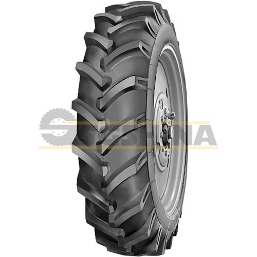 9.50-32 Алтайшина В-110 6PR 110/A6 TT Шинокомплект