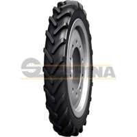 9.50-32 Voltyre Agro DN-104B 8PR 117/A6 TT Шинокомплект