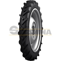 9.50-42 Voltyre Я-183 12PR 140/A6 TT Шинокомплект