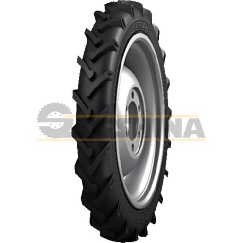 9.50-42 Voltyre Я-183 12PR 140/A6 TT Шинокомплект