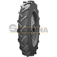 Шинокомплект 9.50-42 Алтайшина 183 6PR 116A6 TT