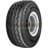 Шина 9.5L-15 Galaxy Highway Tread For Farm Implement 12PR 115J TL Пневматическая