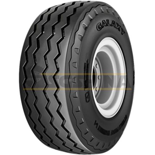 Шина 9.5L-15 Galaxy Highway Tread For Farm Implement 12PR 115J TL Пневматическая