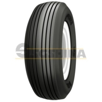 Шина Alliance 9.5L-15 8PR TL 542