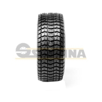 9x3.50-4 Kenda K372 4 19A4/29A4 TL Пневматическая Шина