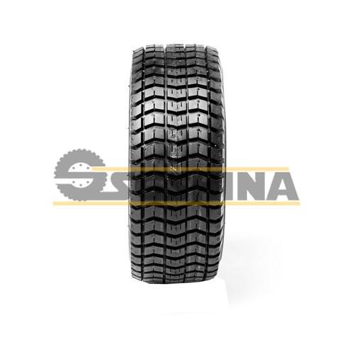 9x3.50-4 Kenda K372 4 19A4/29A4 TL Пневматическая Шина