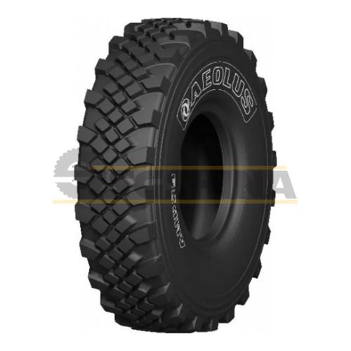Шинокомплект 425/85R21 Aeolus AMP39 PR20 160D TT