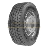 Шина 315/80R22.5 Armstrong ADR 11 20PR 156/150/L TL Пневматическая