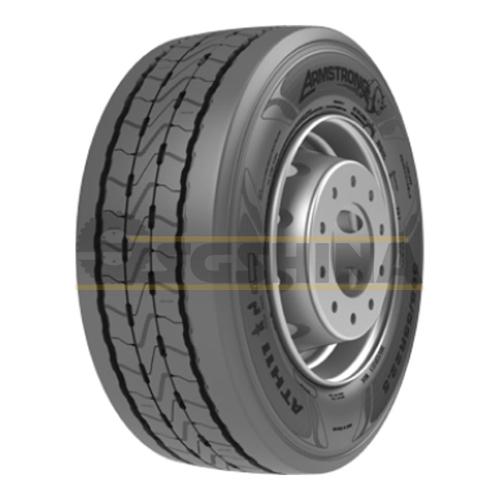 Шина 385/55R22.5 Armstrong ATH 11 20PR 160K TL Пневматическая