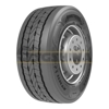 Шина 385/65R22.5 Armstrong ATH 11 24PR 164K TL Пневматическая