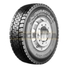 Шина 315/60R22.5 Bridgestone DURD2 152/148/L TL Пневматическая