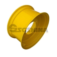 Диск для JCB Jantsa W9.0-18