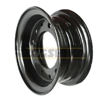 Диск LANTIAN сборный 3.00D-8 (110/148)