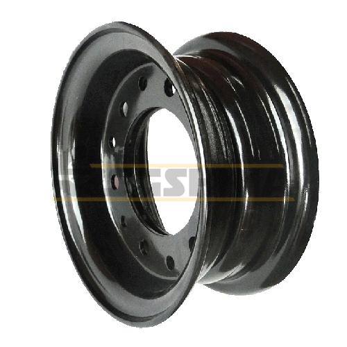 Диск LANTIAN сборный 4.00E-9 (150/180)