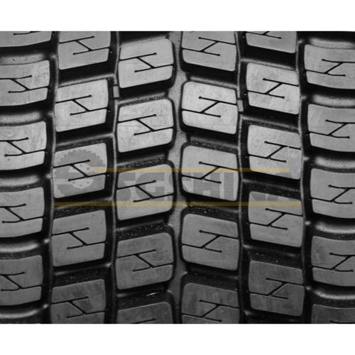 Шина 295/80R22.5 GoodNord J89 (BFG 230) TL Пневматическая