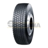 Шина 295/80R22.5 Goodride AD733 PR18 152/149/M TL Пневматическая