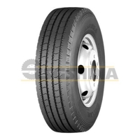 Шина 315/70R22.5 Goodride CR960A PR20 156/150/L TL Пневматическая